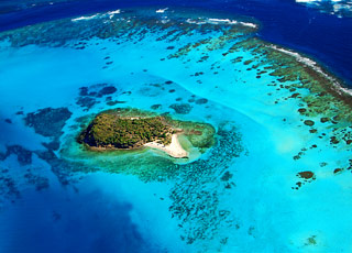 Croisière Les Grenadines